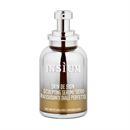 INSIUM Perfect Oval Firming Serum 30 ml